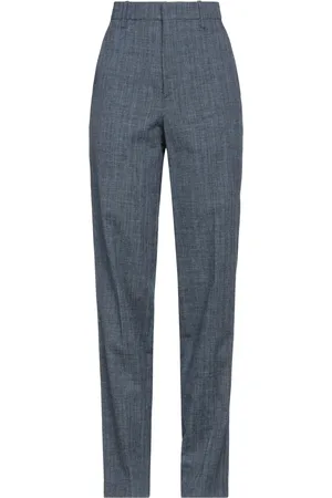Marant Etoile BOTTOMWEAR Pantaloni