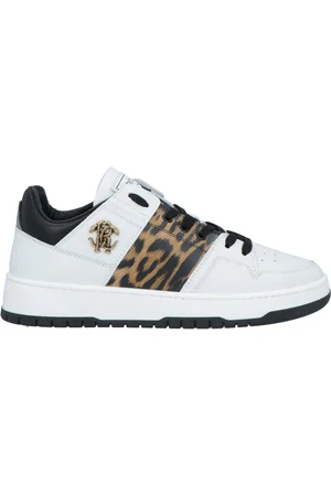 Roberto Cavalli CALZATURE Sneakers