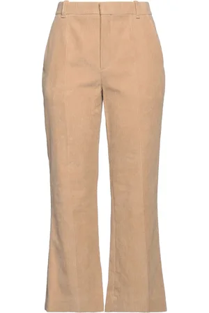 Chloé BOTTOMWEAR Pantaloni