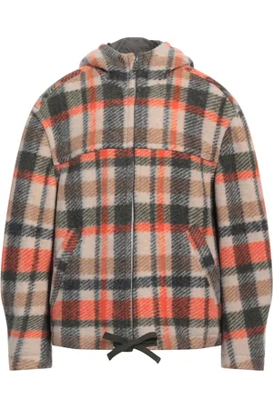 Isabel Marant CAPISPALLA Giacche & Giubbotti