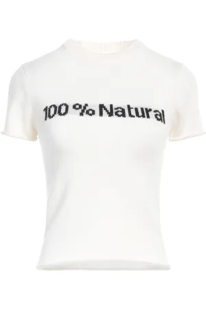 Sportmax MAGLIERIA Pullover