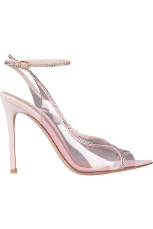 Gianvito Rossi CALZATURE Sandali