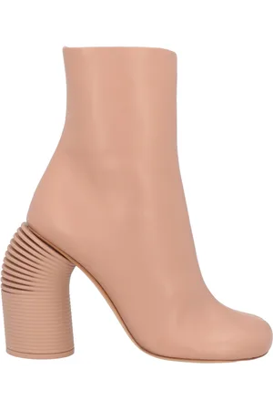 OFF-WHITE OFFWHITE™ CALZATURE Stivaletti