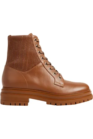 Gianvito Rossi CALZATURE Stivaletti