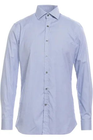 Dunhill TOPWEAR Camicie