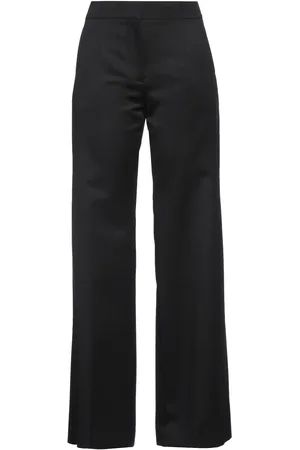 Givenchy BOTTOMWEAR Pantaloni