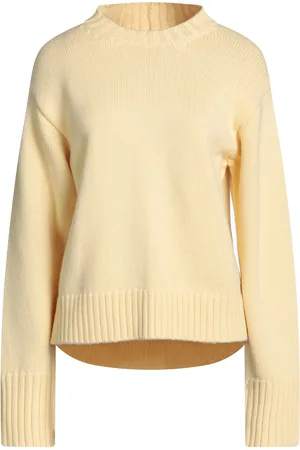 Jil Sander MAGLIERIA Pullover