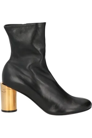 Lanvin CALZATURE Stivaletti
