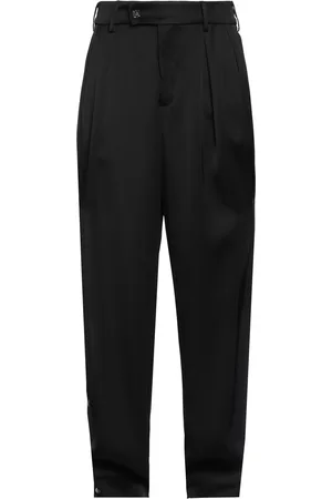 AMIRI BOTTOMWEAR Pantaloni