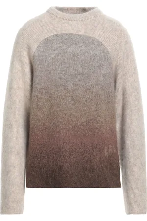ERL MAGLIERIA Pullover