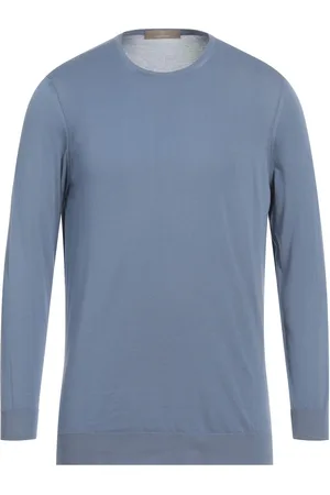 Cruciani MAGLIERIA Pullover