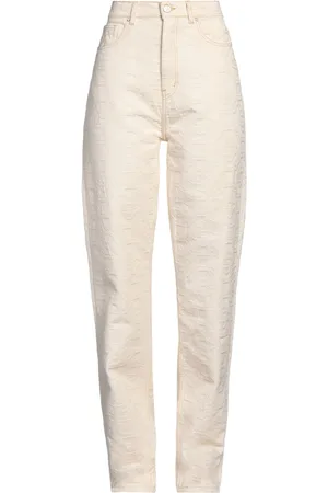 Casablanca BOTTOMWEAR Pantaloni