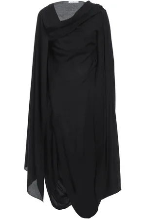 Acne Studios VESTITI Vestiti midi