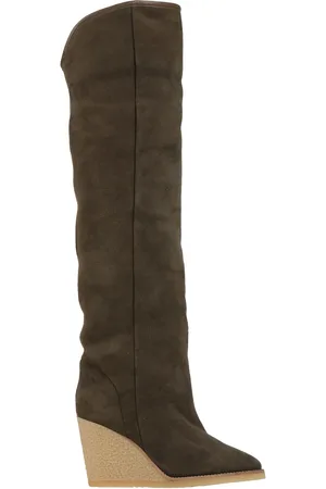 Isabel Marant CALZATURE Stivali