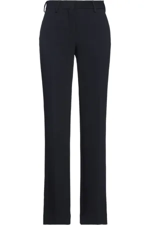 DRIES VAN NOTEN BOTTOMWEAR Pantaloni