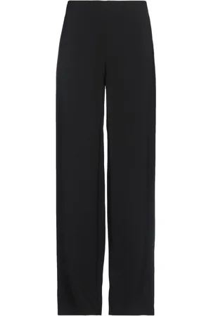 BOTONDI BOTTOMWEAR Pantaloni