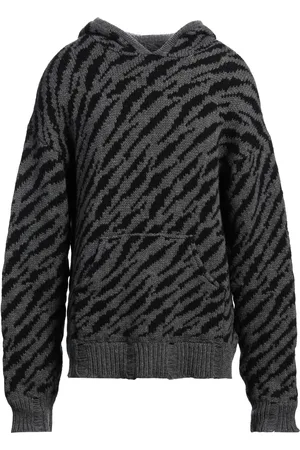 Rhude MAGLIERIA Pullover