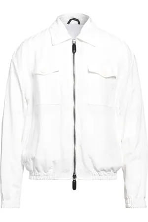 Giorgio Armani CAPISPALLA Giacche & Giubbotti