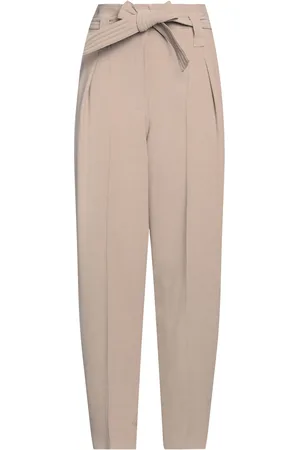 IRO BOTTOMWEAR Pantaloni