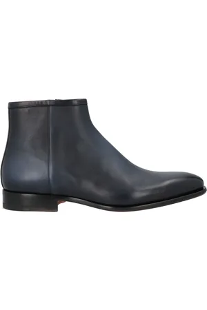 santoni CALZATURE Stivaletti