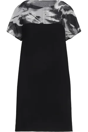 Nina Ricci VESTITI Vestiti corti