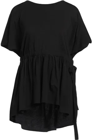 GENTRYPORTOFINO TOPWEAR Top