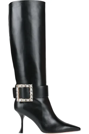 Roger Vivier CALZATURE Stivali