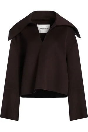 Nanushka TOPWEAR Felpe