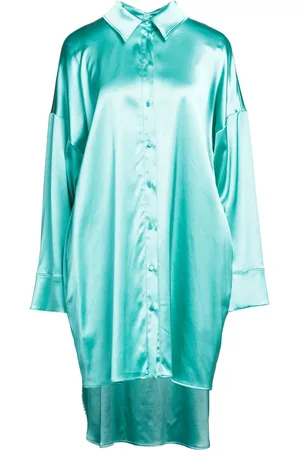 Msgm VESTITI Vestiti corti