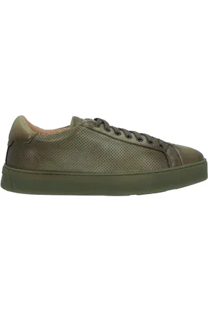 santoni CALZATURE Sneakers
