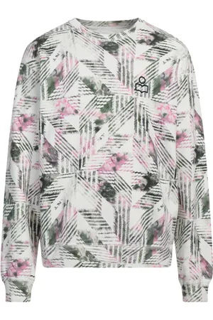 Isabel Marant TOPWEAR Felpe