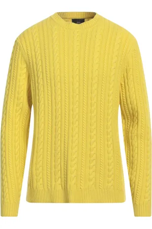 Dunhill MAGLIERIA Pullover