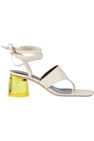Staud CALZATURE Infradito