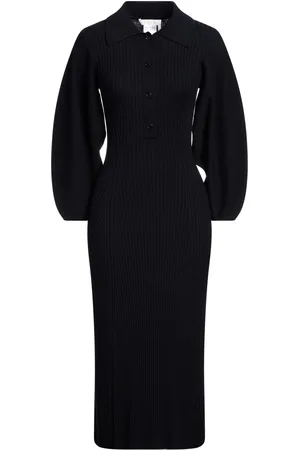 Chloé VESTITI Vestiti midi