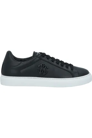 Roberto Cavalli CALZATURE Sneakers