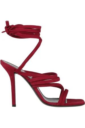 Serafini CALZATURE Sandali