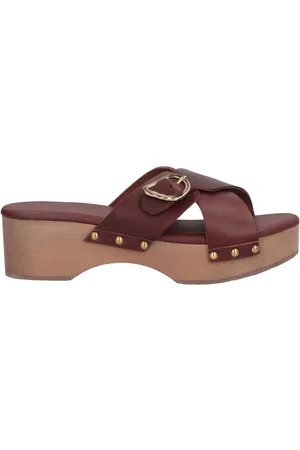 Ancient Greek Sandals CALZATURE Mules & Zoccoli