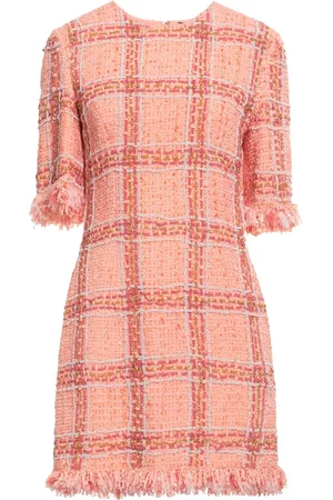 Elisabetta Franchi VESTITI Vestiti corti