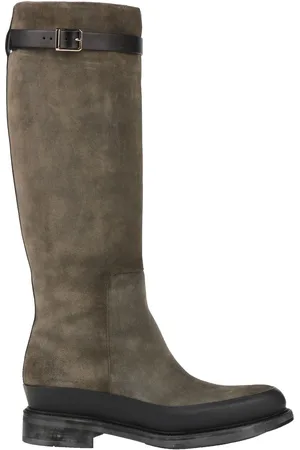 santoni CALZATURE Stivali