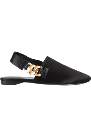 Givenchy CALZATURE Ballerine