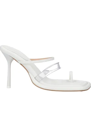 Sportmax CALZATURE Infradito