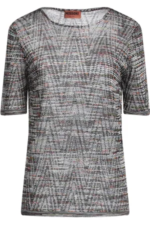 Missoni MAGLIERIA Pullover
