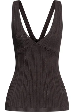 Nº21 TOPWEAR Top