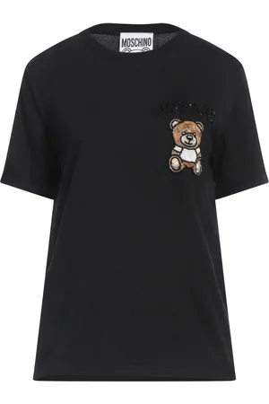 Moschino MAGLIERIA Pullover