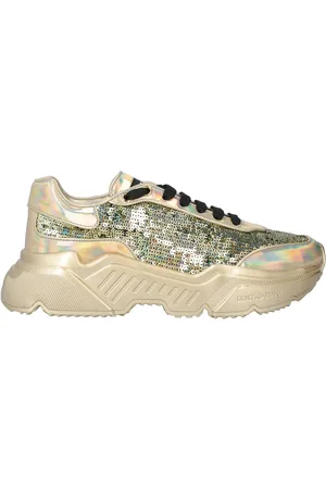 Dolce & Gabbana CALZATURE Sneakers