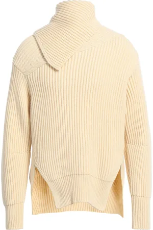 Jil Sander MAGLIERIA Dolcevita