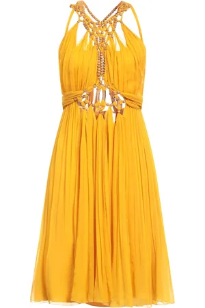 Alberta Ferretti VESTITI Vestiti midi