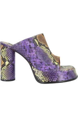 AMBUSH CALZATURE Sandali
