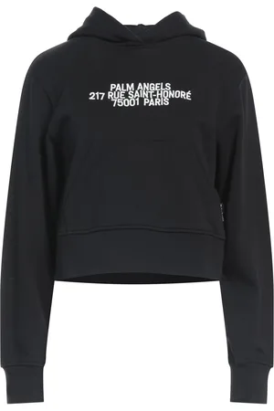 Palm Angels TOPWEAR Felpe
