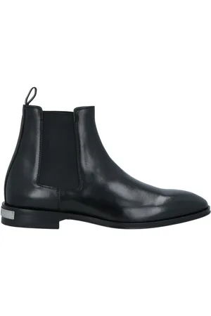 Roberto Cavalli CALZATURE Stivaletti